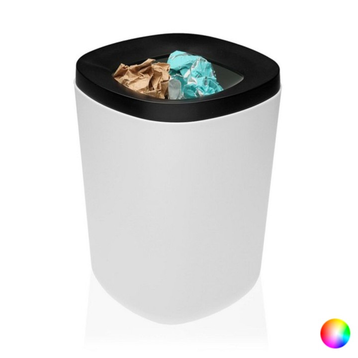 Carte postale microlorge