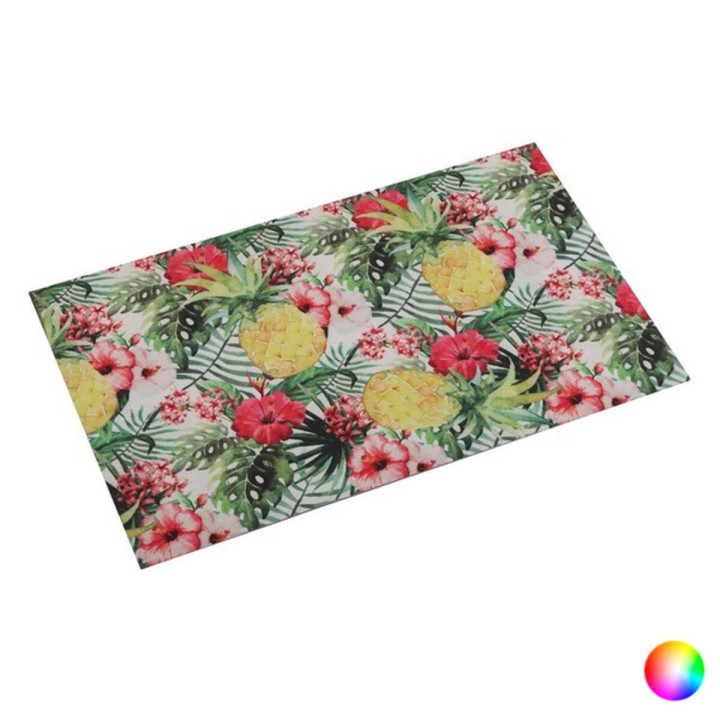 image imprimée ou numérique