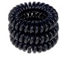 Chouchous Invisibobble Power Invisibobble (3 uds)