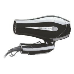 Sèche-cheveux Haeger PERFECT TRAVEL 750 W