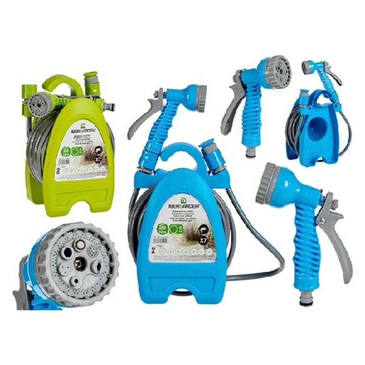 image imprimée ou numérique