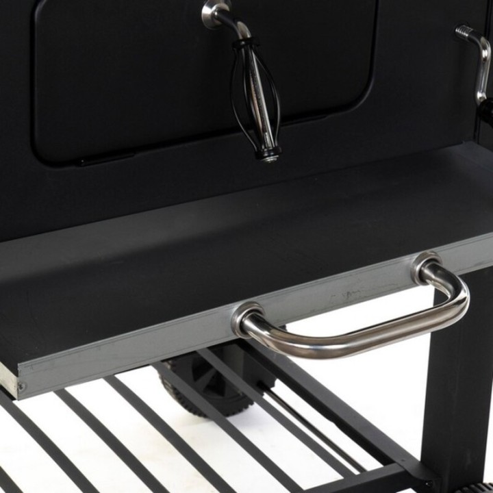 image imprimée ou numérique