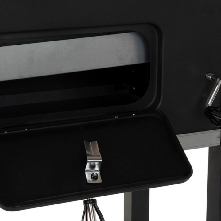 image imprimée ou numérique