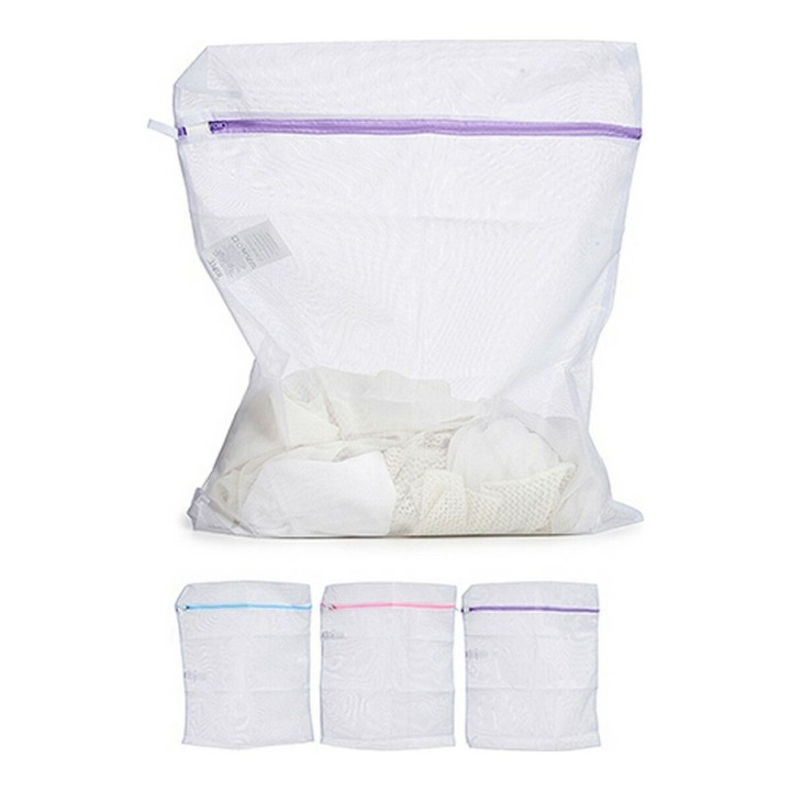 Carte postale microlorge