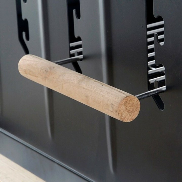 image imprimée ou numérique