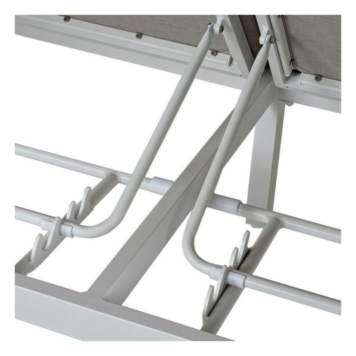 image imprimée ou numérique