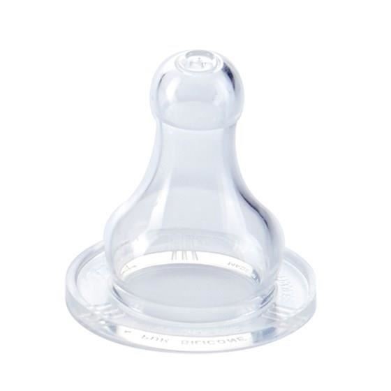 /3457/thermobaby-2-tetines-silicone-2eme-age.jpg