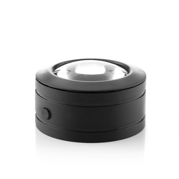 image imprimée ou numérique