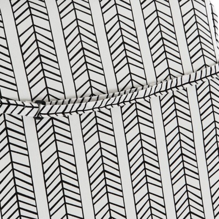 Carte postale microlorge