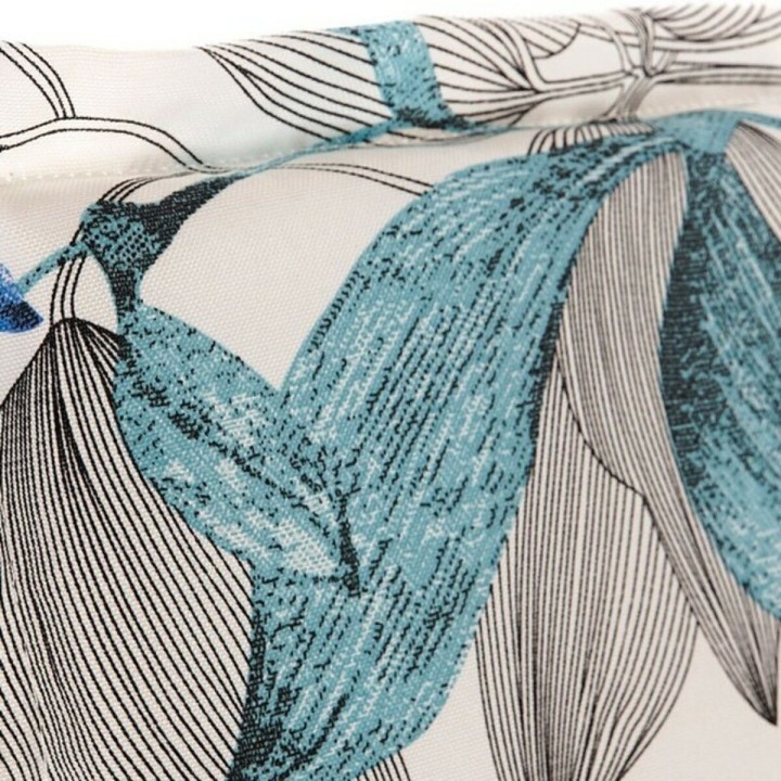 Carte postale microlorge