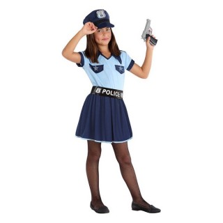 Carte postale microlorge