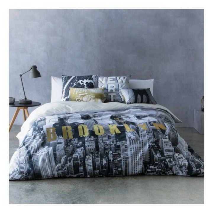 Carte postale microlorge