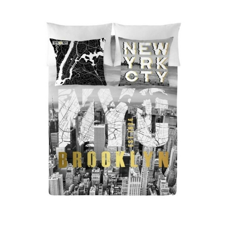 Carte postale microlorge