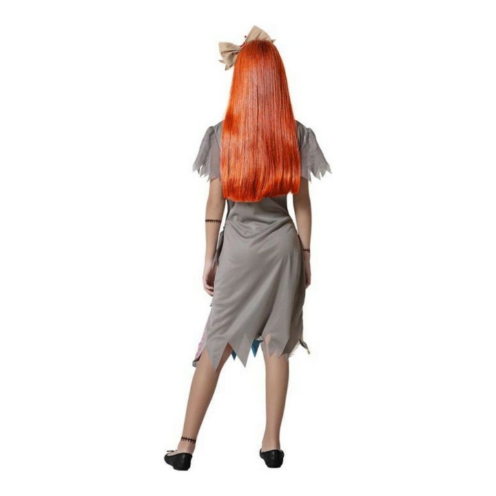 Carte postale microlorge