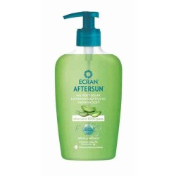 AfterSun Aloe Vera Ecran...