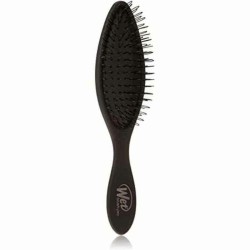 Brosse Epic Extension The...