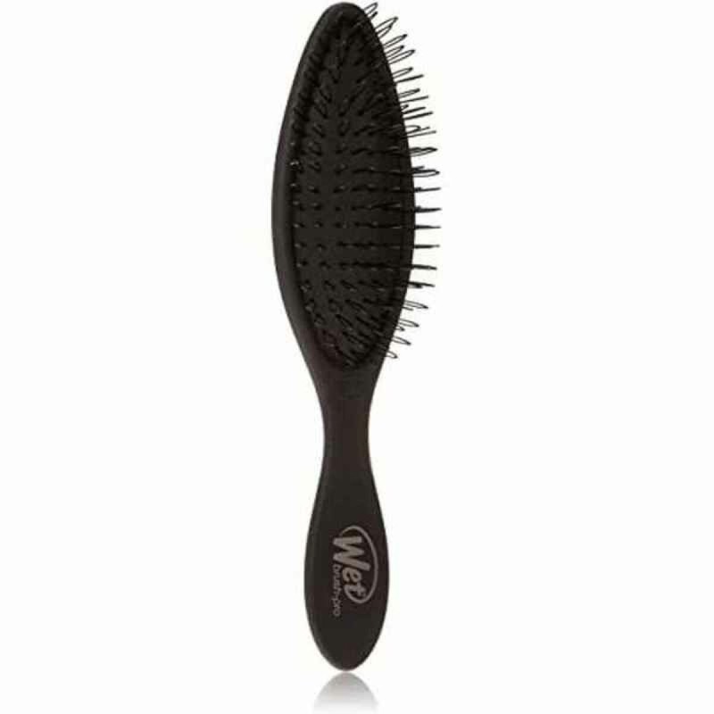 Brosse Epic Extension The Wet Brush