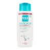 Shampooing Fortifiant Kerzo Anticaída (150 ml)