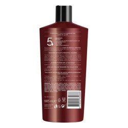 Shampooing lissant Tresemme Kératine (685 ml)