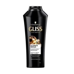 Shampooing Gliss Ultimate...