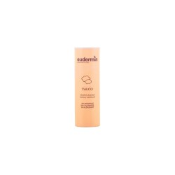 Talc en poudre Eudermin (200 g)