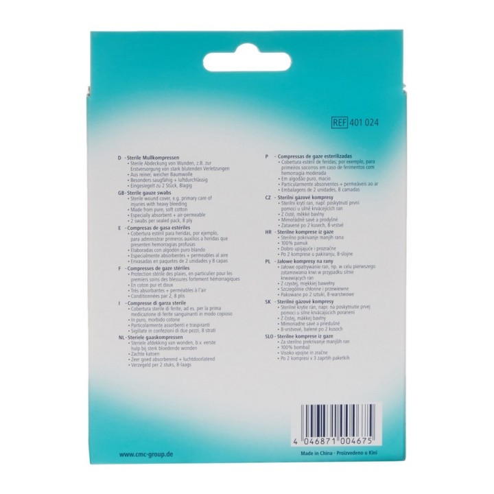 Carte postale microlorge