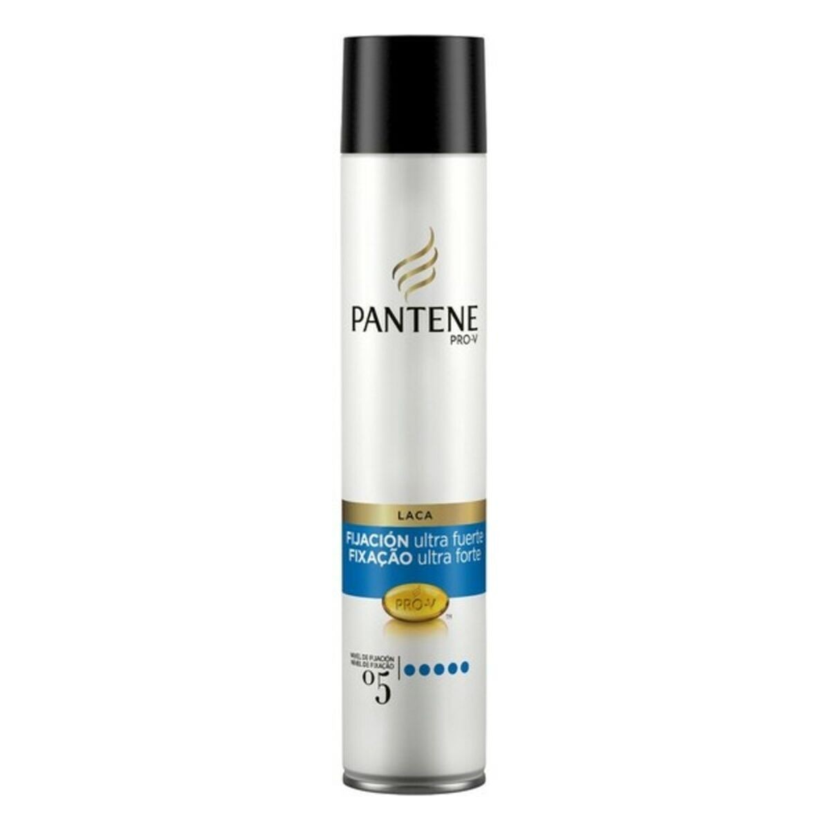 /345815/couche-de-finition-pantene-pro-v-fixation-extra-forte-250-ml.jpg