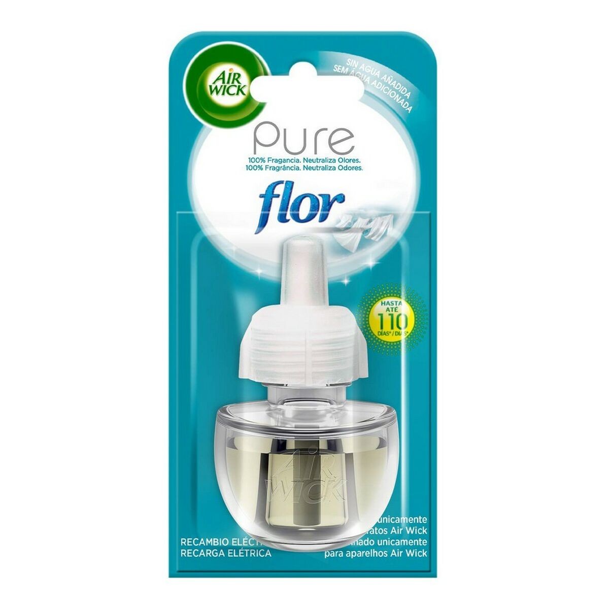 /345819/recharges-pour-diffuseur-electrique-flor-frescor-air-wick-19-ml.jpg