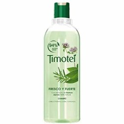 Shampooing Timotei 170482...