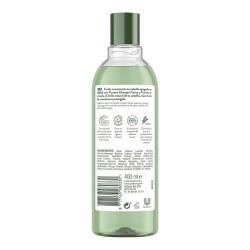 Shampooing Timotei 170482 (400 ml)