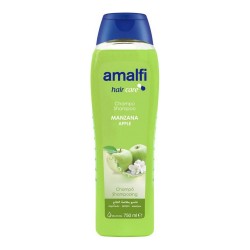 Shampooing Amalfi (750 ml)