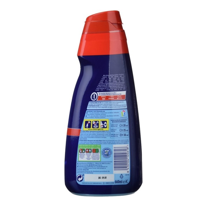 Carte postale microlorge