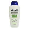 Shampooing Agrado Cheveux gras (750 ml)