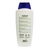 Shampooing Agrado Cheveux gras (750 ml)