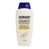 Shampooing Agrado Cheveux délicats (750 ml)