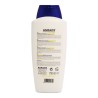 Shampooing Agrado Cheveux délicats (750 ml)