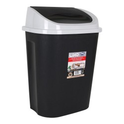 Poubelle Dem Lixo (25 L)