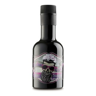 Carte postale microlorge