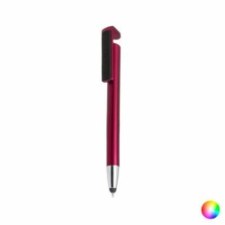 Stylo avec Stylet Tactile...