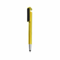 Stylo avec Stylet Tactile 144972