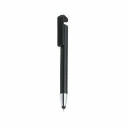 Stylo avec Stylet Tactile 144972