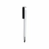 Stylo avec Stylet Tactile 144972