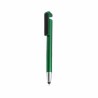 Stylo avec Stylet Tactile 144972