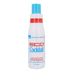 Shampooing Cocktail Super...