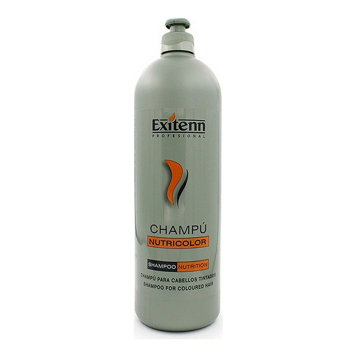 /345918/shampooing-nutricolor-exitenn.jpg