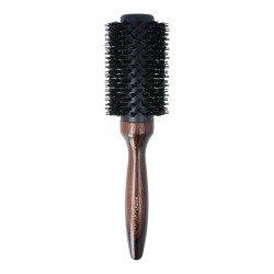 Brosse Ronde Eurostil...