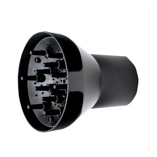 Carte postale microlorge