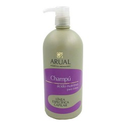 Shampooing Arual (1000 ml)