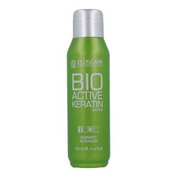 Shampooing Active Keratin...