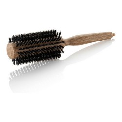 Brosse Xanitalia Pro Bois